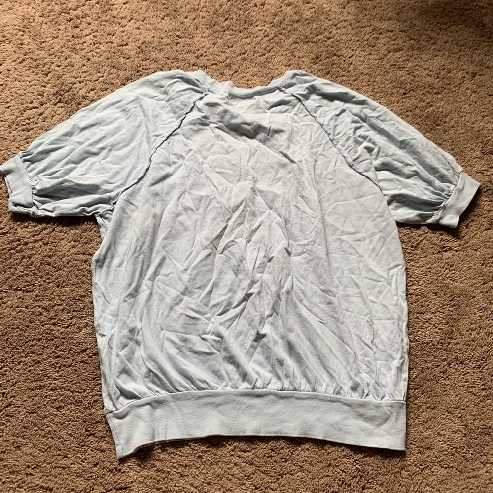 Hello kitty t shirt - Picture 4 of 4